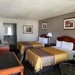 American Inn Columbia