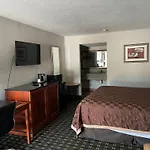 American Inn Columbia