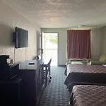 American Inn Columbia