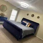 3 Bedroom 2 Bathroom House