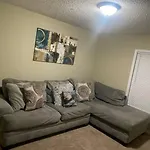 3 Bedroom 2 Bathroom House
