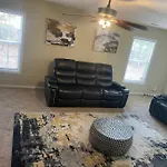 3 Bedroom 2 Bathroom House