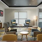 TownePlace Suites Columbia Northwest/Harbison
