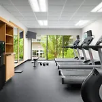 TownePlace Suites Columbia Northwest/Harbison