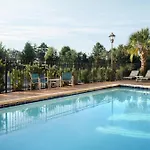 TownePlace Suites Columbia Northwest/Harbison