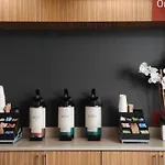 TownePlace Suites Columbia Northwest/Harbison