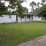 The Creek