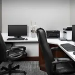 Staybridge Suites Columbia By Ihg