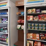Staybridge Suites Columbia By Ihg