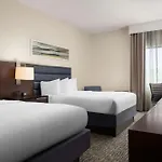 Doubletree By Hilton Hotel Columbia