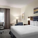 Doubletree By Hilton Hotel Columbia