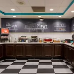 Hampton Inn Columbia I-26/Harbison Blvd
