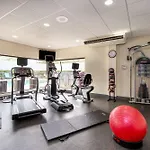 Hampton Inn Columbia I-26/Harbison Blvd