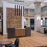 Hyatt Place Columbia/Harbison