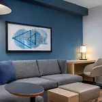 Hyatt Place Columbia/Harbison