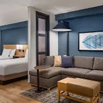 Hyatt Place Columbia/Harbison