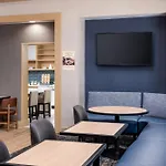 Hyatt Place Columbia/Harbison
