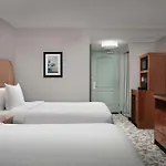 Hilton Garden Inn Columbia/Harbison