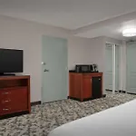 Hilton Garden Inn Columbia/Harbison