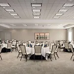 Hilton Garden Inn Columbia/Harbison