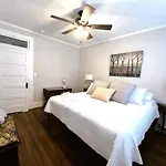 Historic Melrose Heights Home