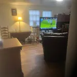 The Clubhouse