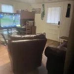 The Clubhouse