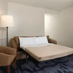 Fairfield Inn & Suites Columbia Northeast