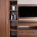 Hawthorn Extended Stay By Wyndham Columbia-Ft Jackson