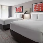 Hawthorn Extended Stay By Wyndham Columbia-Ft Jackson