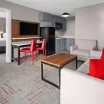 Hawthorn Extended Stay By Wyndham Columbia-Ft Jackson