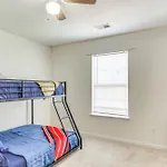 Modern Gem 18 Mi To Downtown Columbia!