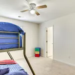 Modern Gem 18 Mi To Downtown Columbia!