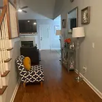 House On The Hill