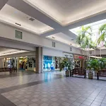 Days Inn By Wyndham Columbia