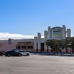 Days Inn By Wyndham Columbia
