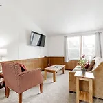 Gamecock Roost- 15Mins To Downtown- Back Unit