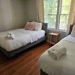 Soda City Suite