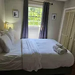 Soda City Suite