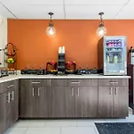 Gallus Stadium Park Inn, Ascend Hotel Collection