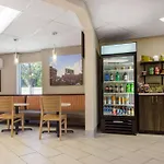 Gallus Stadium Park Inn, Ascend Hotel Collection