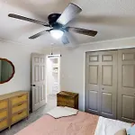 Forestview Retreat