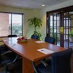 Holiday Inn Express Hotel & Suites Columbia-I-20 At Clemson Road By Ihg