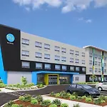 Tru By Hilton Columbia Downtown