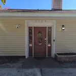 Sweet Retreat-- Mins To Columbia