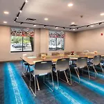 Aloft Columbia Harbison
