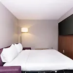 Aloft Columbia Harbison