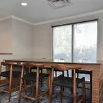 Fairfield By Marriott Inn & Suites Columbia Harbison