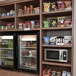 Fairfield By Marriott Inn & Suites Columbia Harbison