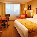 Marriott Columbia